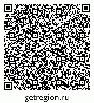 79295229896