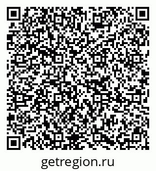 79295229898