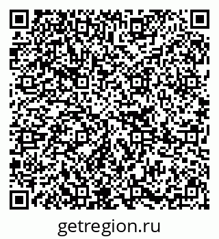 79295229904