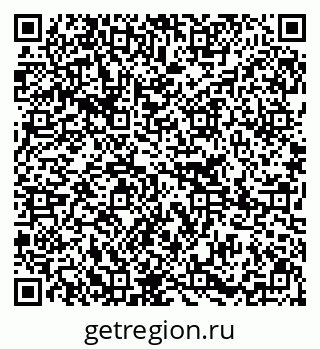 79295229905
