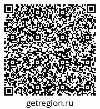 79295229910