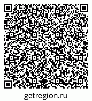 79295229912