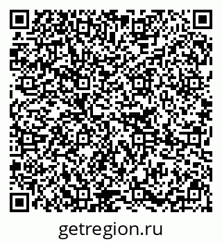 79295229913