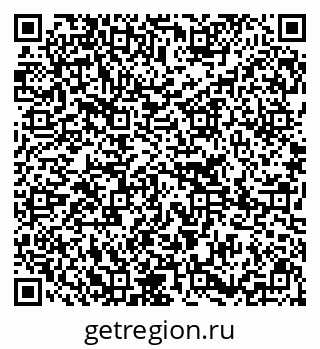 79295229914