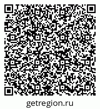 79295229916