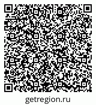 79295229920
