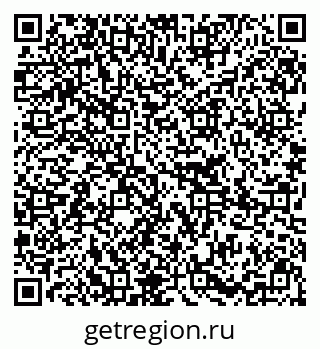 79295229926