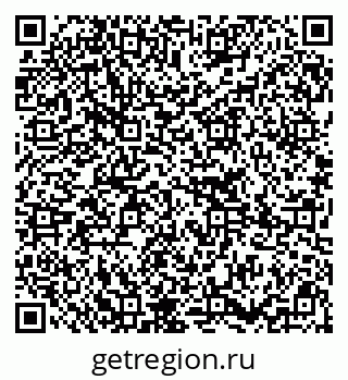 79295229932