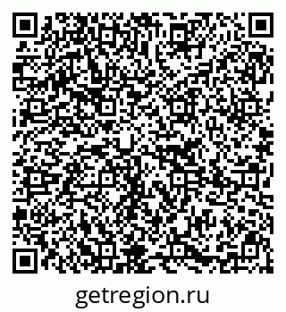 79295229943