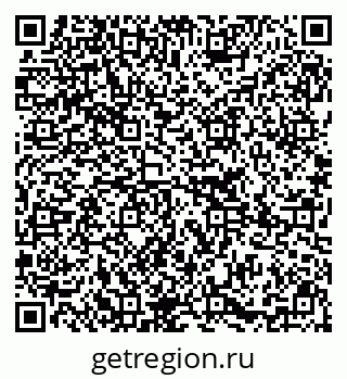 79295229946