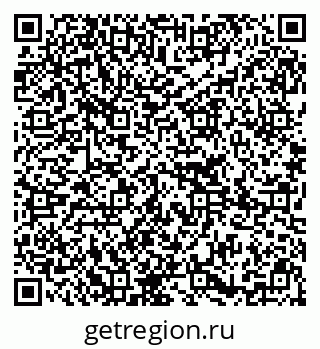 79295229948