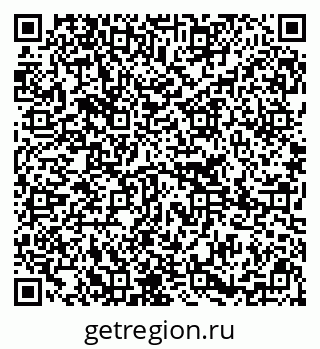 79295229952