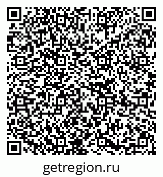 79295229955
