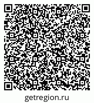 79295229956