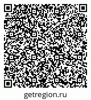 79295229960