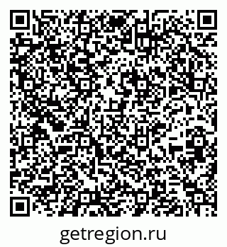 79295229964