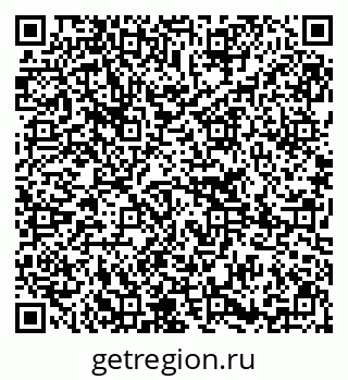 79295229965