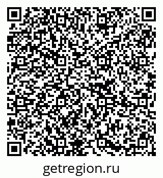 79295229968