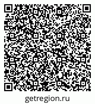79295229980