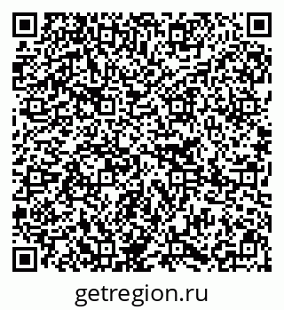 79295229991