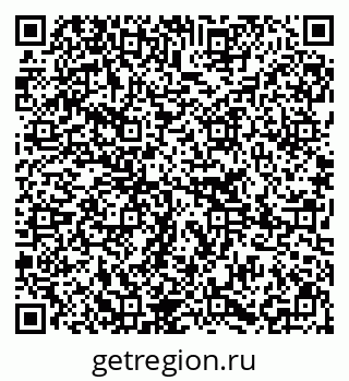 79295229995