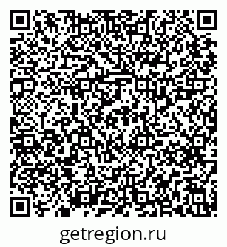 79295229997