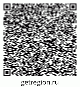79295229998