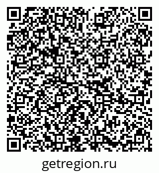 79295230003