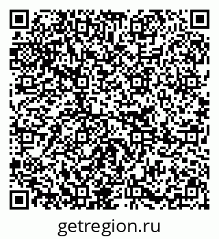 79295230009