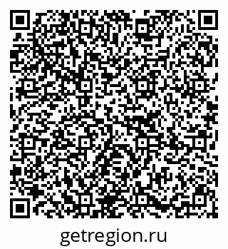 79295230014