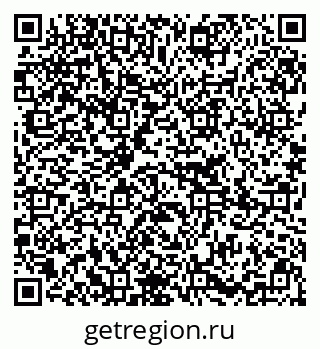 79295230021