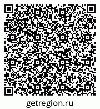 79295230026