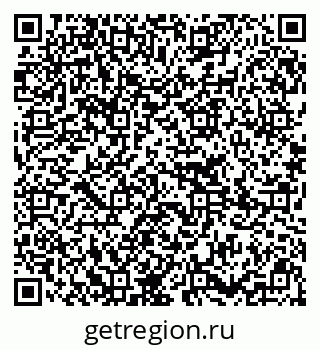 79295230032