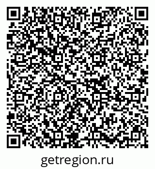 79295230034
