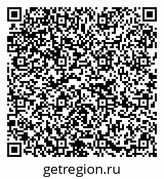 79295230040