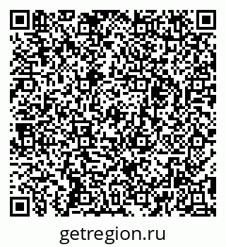 79295230044
