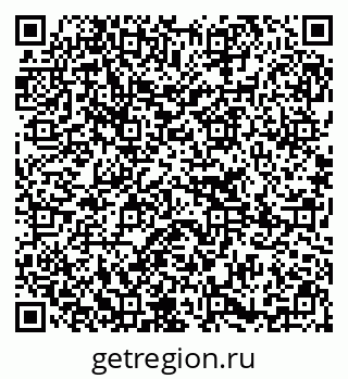 79295230049