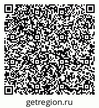 79295230053