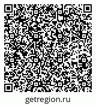 79295230059