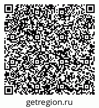 79295230062