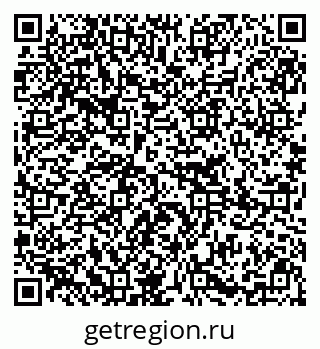 79295230063