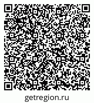 79295230066