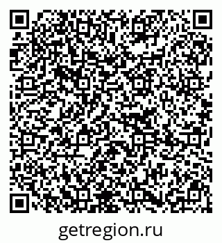79295230093