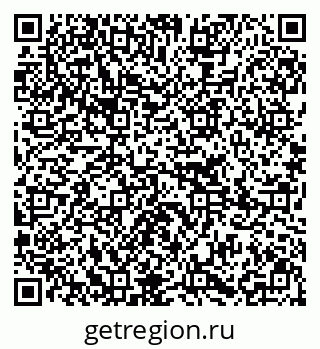 79295230097
