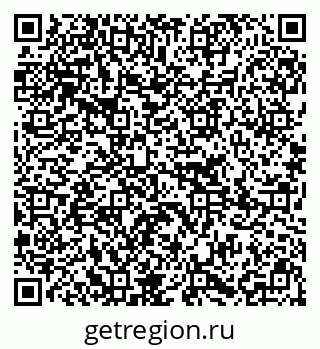 79295230098