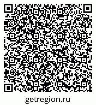 79295230100