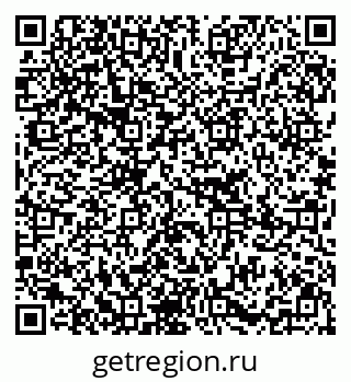 79295230107