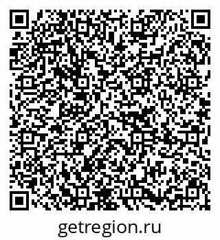 79295230116