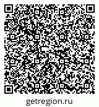 79295230120