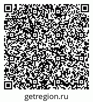 79295230122